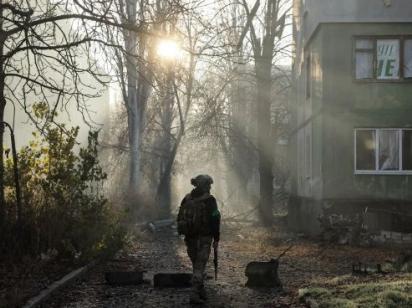 Фронт росіян "паралізувало": військовий розповів, що відбувається на "нулі" і до чого тут Starlink