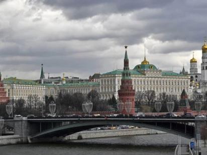У Росії посилюють цензуру: під ударом навіть класична література та поезія