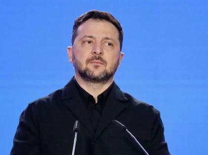 Зеленський переграв Кремль напередодні 9 травня: генерал Годжес пояснив стратегію України