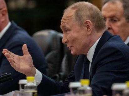 Кремль не готує росіян до миру: з’явився тривожний сигнал з Росії