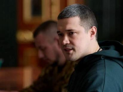 До 400 тисяч грн на "нулі" та нові терміни служби: Міноборони готує масштабну реформу армії