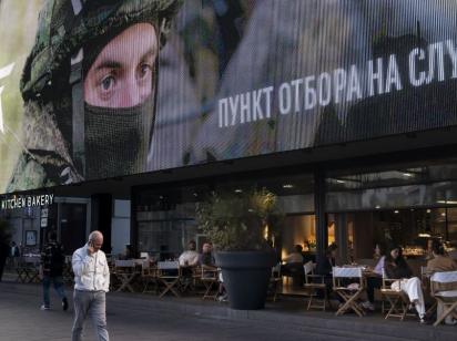 Втрати Росії у війні перетнули нову психологічну позначку: Генштаб оновив дані