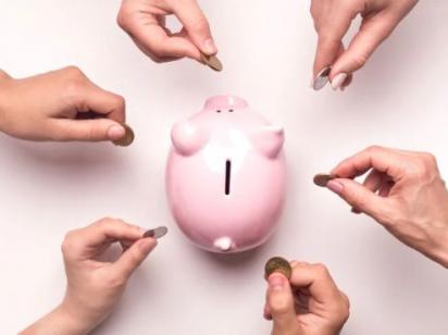 Фінансова грамотність нового покоління — як зумери застосовують уроки про гроші у реальному житті