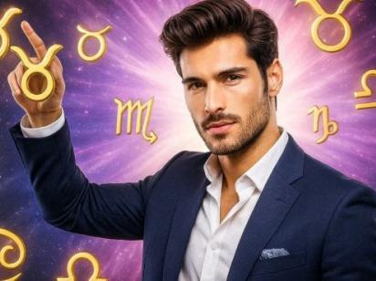 Чорна смуга позаду: які знаки зодіаку пройшли всі випробування, на них чекають великі гроші та успіх