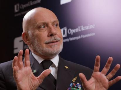 Чи витримає НАТО без США: в Альянсі дали чітку відповідь