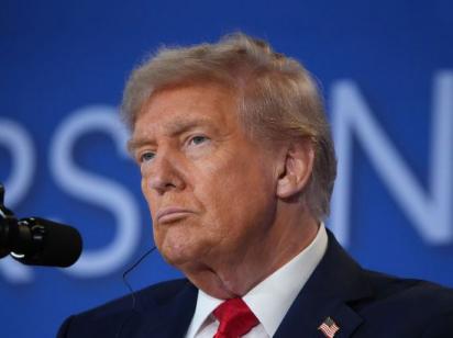 Трамп недооцінив Іран? NYT назвало головну помилку США на Близькому Сході