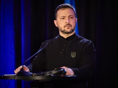 Коли закінчиться війна: Зеленський оцінив перспективи і назвав головні перешкоди