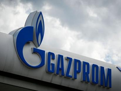 Візит Путіна в Китай обернувся багатомільярдними втратами "Газпрому"