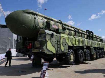 "Орєшнік" маже на десятки кілометрів: розкрито ключовий дефект ракети