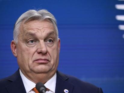 Розвідка РФ планувала інсценувати замах на Орбана перед виборами, - WP