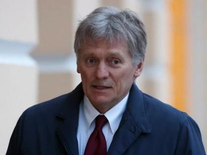 Переговори у Женеві: у Путіна анонсували обговорення територій