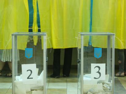 Пастка з виборами: у Зеленського назвали план РФ на випадок заморозки війни