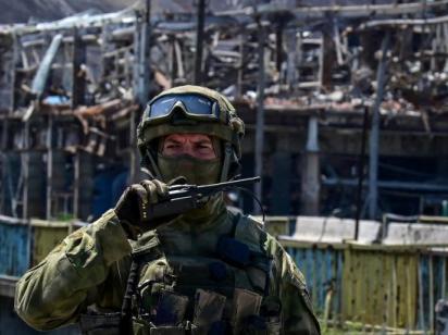 Кінець гарячої фази війни до листопада? Джерела розкрили, чому час почав грати проти РФ
