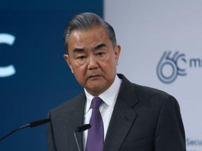 "Не маємо впливу": у Китаї зробили нову заяву щодо війни РФ проти України