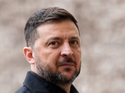 "Україна перебирає на себе роль США у світі": оцінка аналітиків NYT