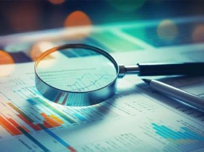 Обсяг підозрілих фінансових операцій зріс у понад чотири рази за 2025 рік