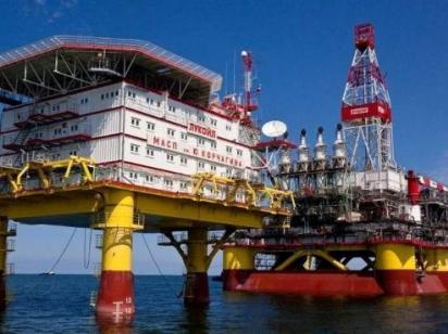 "Діра" росте швидше за нафтодоходи: як щоденні атаки СБУ знекровлюють бюджет РФ