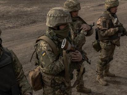 Путін створив з України монстра, який його знищить — експерт для NYP