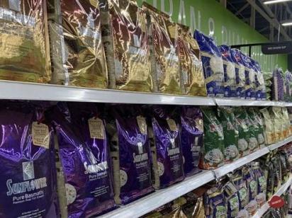 Розумні правила закупівлі харчових продуктів, які зекономлять вам бюджет