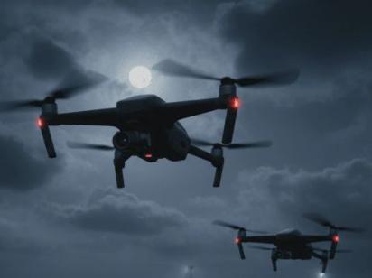 Україна побудувала нову військову промисловість та випередила Європу — Foreign Affairs