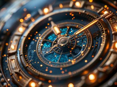 Гороскоп на 22 квітня для всіх знаків зодіаку: кому сьогодні не варто довіряти інтуїції