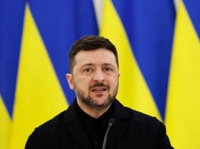 Україна та США готують нову зустріч: Зеленський розкрив, про що домовляються