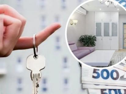 Оренда квартир по-новому: у Раді готують кардинальні рішення — що зміниться