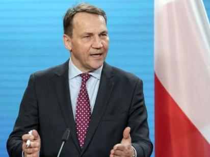 Польща відреагувала на затримання українських інкасаторів в Угорщині