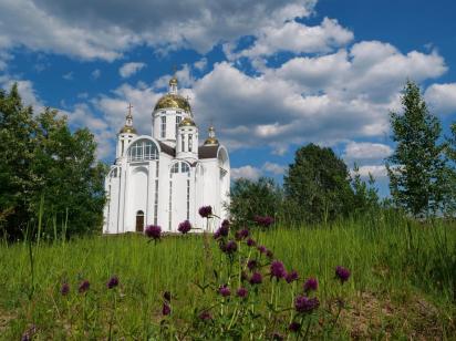 20 серпня: церковне свято сьогодні, що треба приготувати чоловікам цього дня