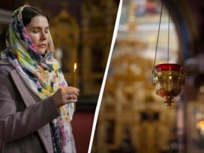 27 жовтня: яке церковне свято, чому сьогодні не можна порушувати обіцянки