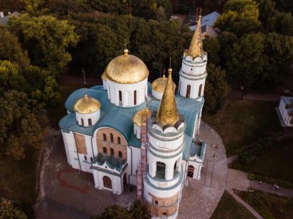 23 жовтня: яке церковне свято, що не можна робити та які прикмети передбачать зиму