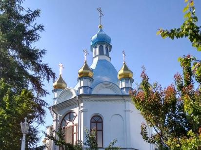 25 жовтня: яке церковне свято, чому не можна їсти хліб і потрібно подати милостиню