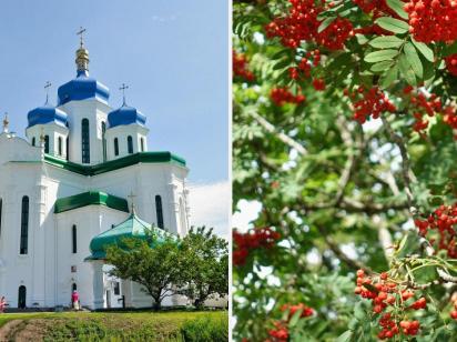 5 вересня: яке церковне свято, що заборонено робити та якою буде зима за прикметами