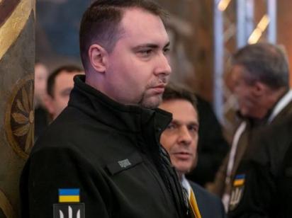 Після кривавих атак РФ Буданов пригрозив Росії відплатою: що заявив