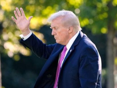 У Трампа озвучили ключ до завершення війни: без чого не буде жодного шансу на мир