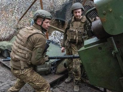 Скільки кілометрів залишилося росіянам до Запоріжжя: у ЗСУ відповіли і викрили брехню окупантів