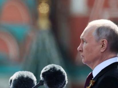 Зеленський оголосив нову операцію СБУ в РФ, а Кремль досі оговтується після нищівних атак — деталі