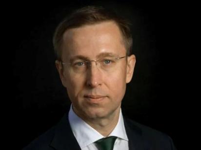 Корецький анонсував нову модель мобілізації та бронювання в Україні
