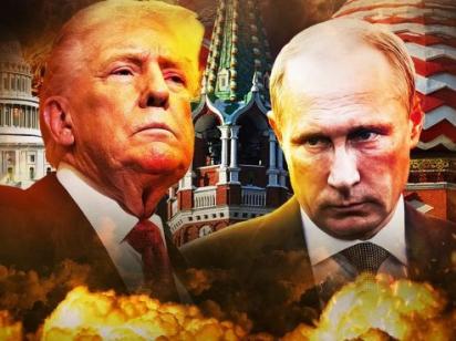 Трамп змінив тон і почав глузувати з Путіна: що за цим стоїть