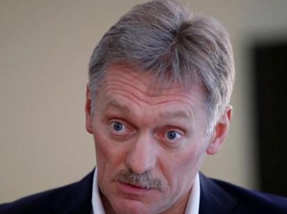 У Путіна раптово дали задню після "ядерної" істерики через Калінінград: нова заява Кремля