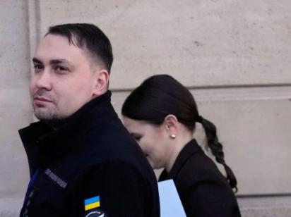 Як довго Кремль планує тероризувати Київ: Буданов назвав можливий термін