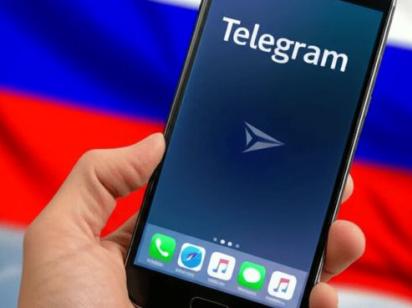Кремль блочить інтернет, щоб контролювати людей під час масової мобілізації: оцінка ISW