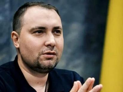 Буданов: У нас є шанс досягти миру