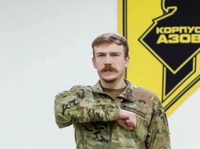 РФ може мобілізувати до 600 тисяч осіб: командир "Азову" Прокопенко про нові плани ворога