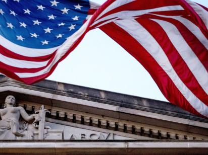 У США вигадали новий спосіб тиску на Кремль: чого вимагають від Трампа