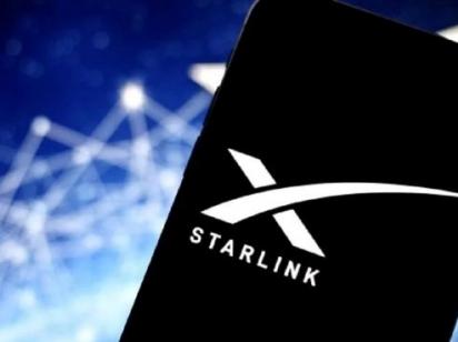 Київ просить у Маска Starlink для ударів по російських ракетних установках — FT