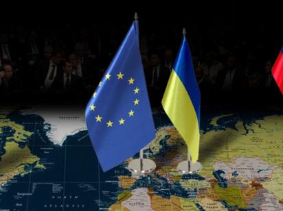 Новий план припинення війни в Україні готовий: що Київ, США та Європа передадуть РФ — The Times
