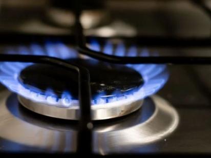 Чи зросте ціна на газ: уряд ухвалив рішення щодо тарифів до 31 березня