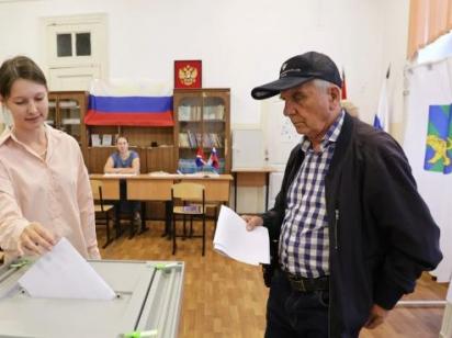 Путін розв’язав собі руки: чого очікувати українцям після "виборів" у РФ та чи готує Кремль масштабну мобілізацію росіян
