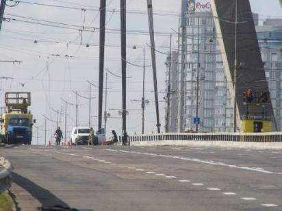 Удари по мостах Києва: Росія може повторити операцію СБУ — чи здатна зруйнувати переправи